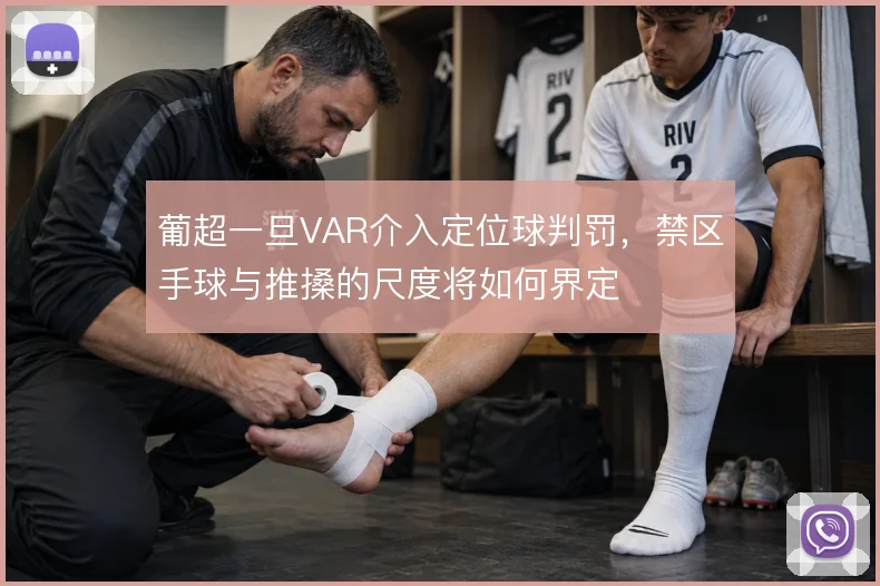 葡超一旦VAR介入定位球判罚，禁区手球与推搡的尺度将如何界定