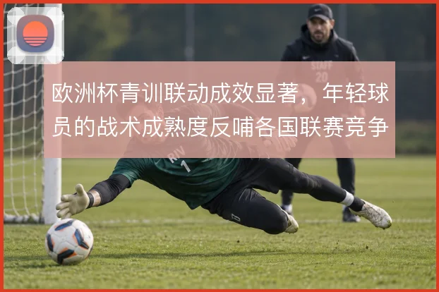 欧洲杯青训联动成效显著，年轻球员的战术成熟度反哺各国联赛竞争格局